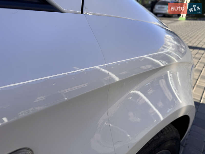 Минивэн SEAT Altea 2015 в Кропивницком фото 14 Минивэн SEAT Altea 2015 в Кропивницком