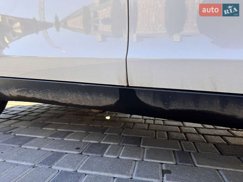 Минивэн SEAT Altea 2015 в Кропивницком фото 13 Минивэн SEAT Altea 2015 в Кропивницком