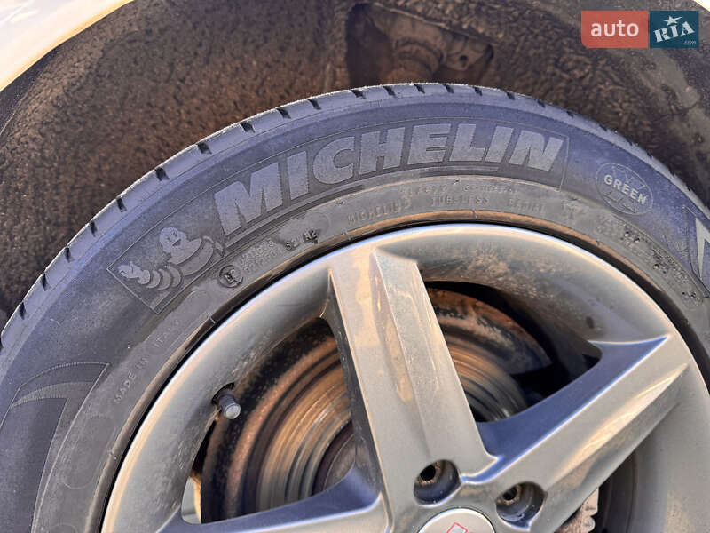 Минивэн SEAT Altea 2015 в Кропивницком фото 35 Минивэн SEAT Altea 2015 в Кропивницком