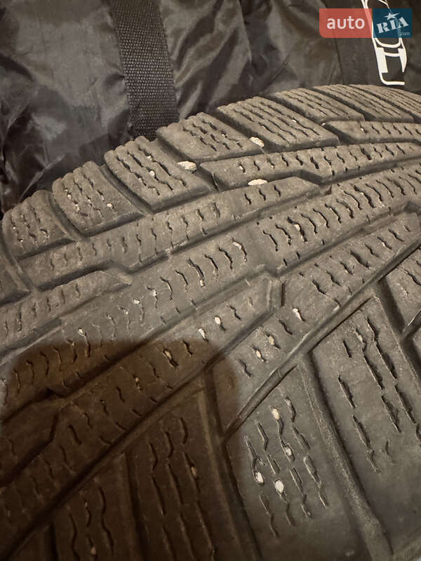 Минивэн SEAT Altea 2015 в Кропивницком фото 49 Минивэн SEAT Altea 2015 в Кропивницком