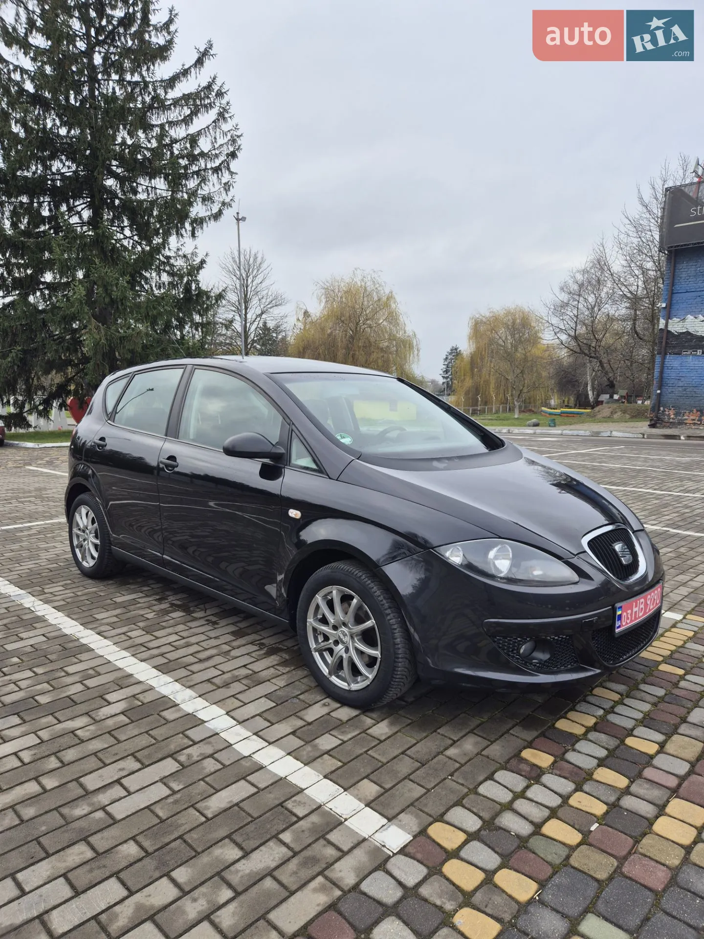 Фото авто 14