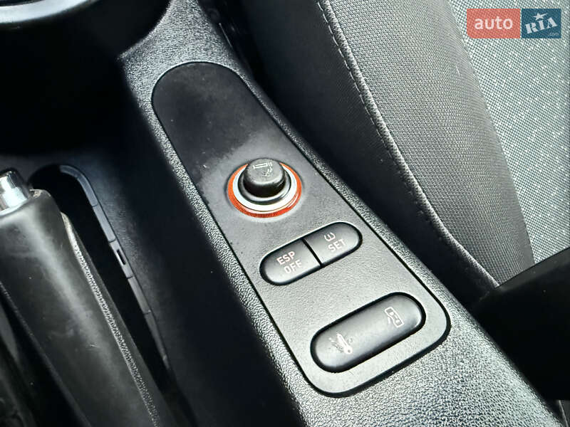 Минивэн SEAT Altea 2007 в Виннице фото 24 Минивэн SEAT Altea 2007 в Виннице