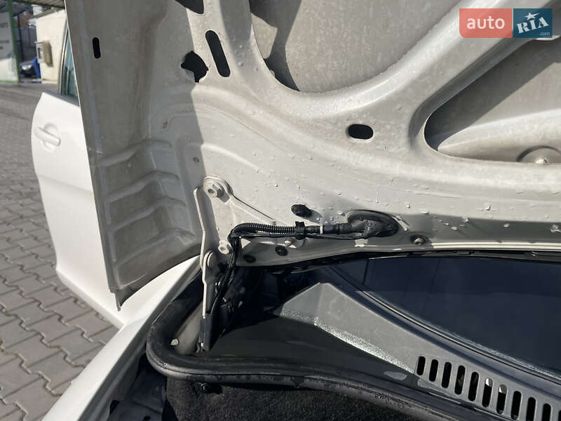 Минивэн SEAT Altea 2008 в Кицмани фото 14 Минивэн SEAT Altea 2008 в Кицмани