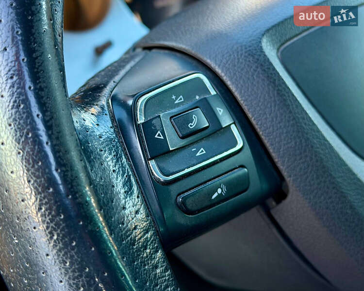 Минивэн SEAT Altea 2011 в Киеве