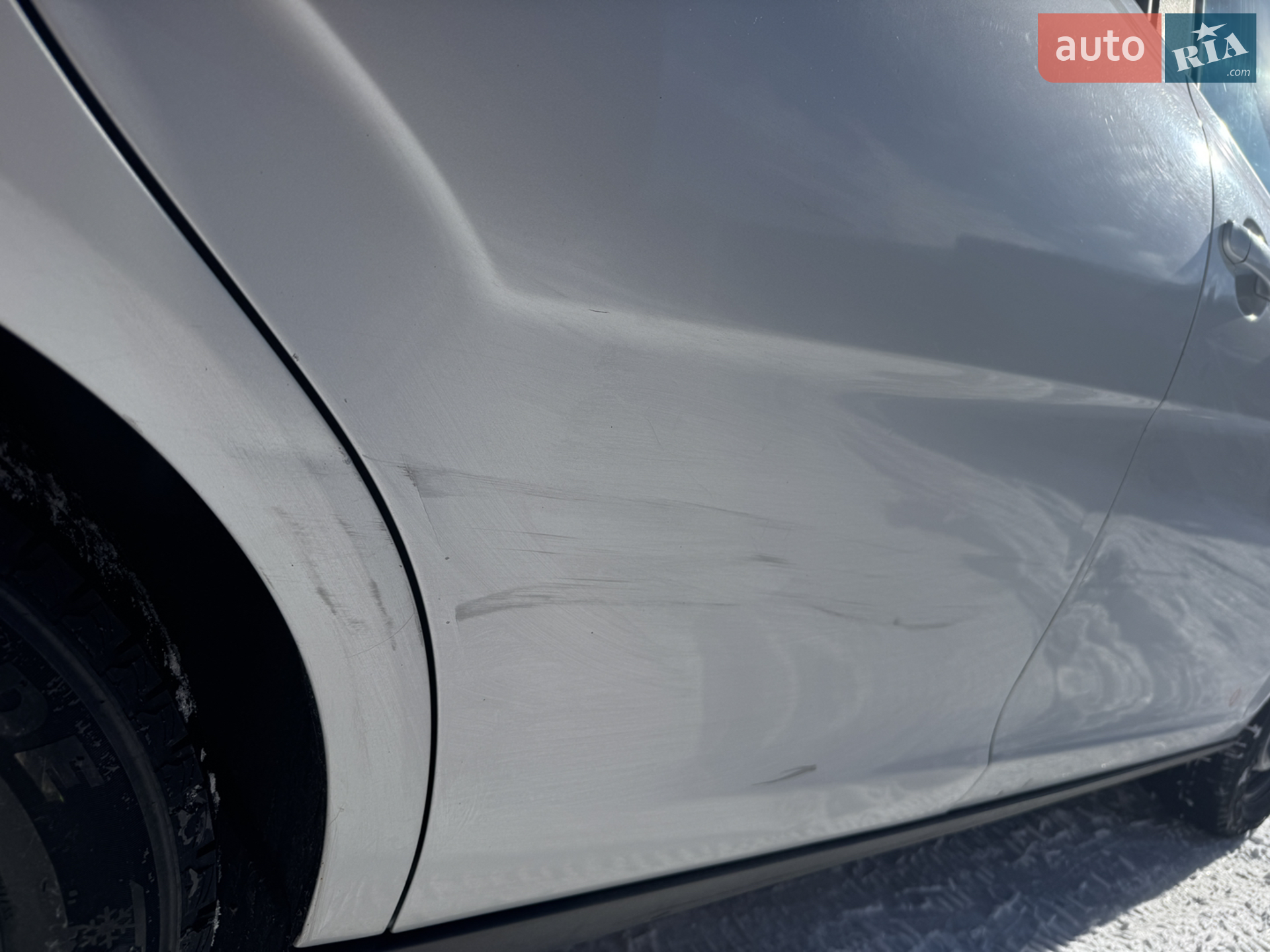 2013 SEAT Altea - мініатюра 10