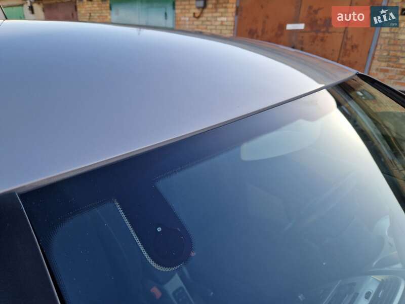 Минивэн SEAT Altea 2010 в Киеве фото 20 Минивэн SEAT Altea 2010 в Киеве