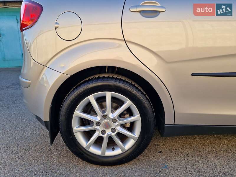 Минивэн SEAT Altea 2010 в Киеве фото 17 Минивэн SEAT Altea 2010 в Киеве