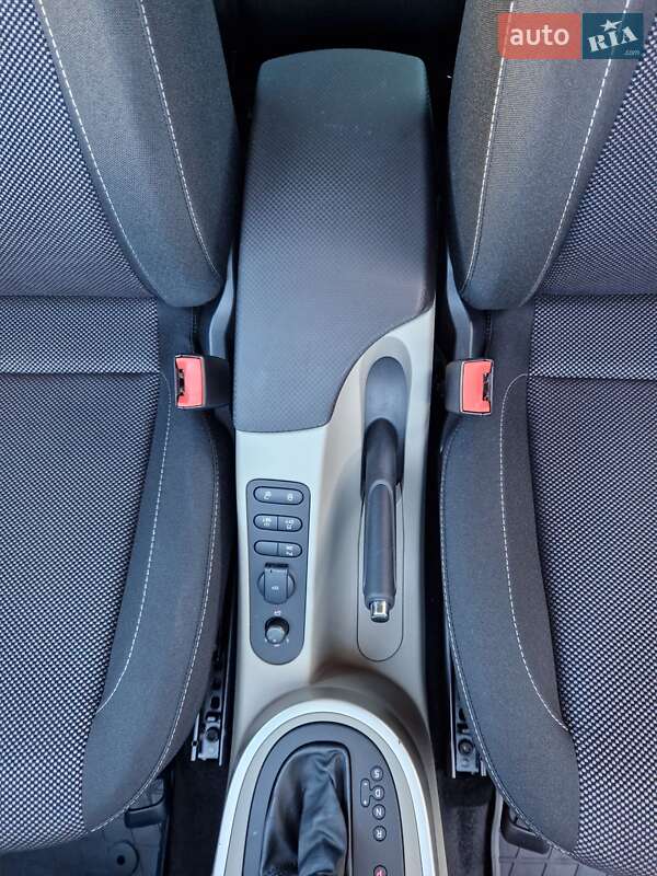 Минивэн SEAT Altea 2010 в Киеве фото 26 Минивэн SEAT Altea 2010 в Киеве