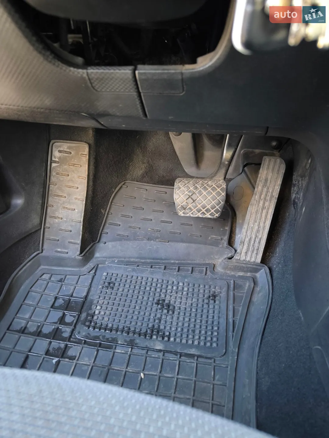 2010 SEAT Altea - мініатюра 15