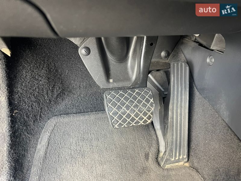 Минивэн SEAT Altea 2011 в Киеве фото 29 Минивэн SEAT Altea 2011 в Киеве