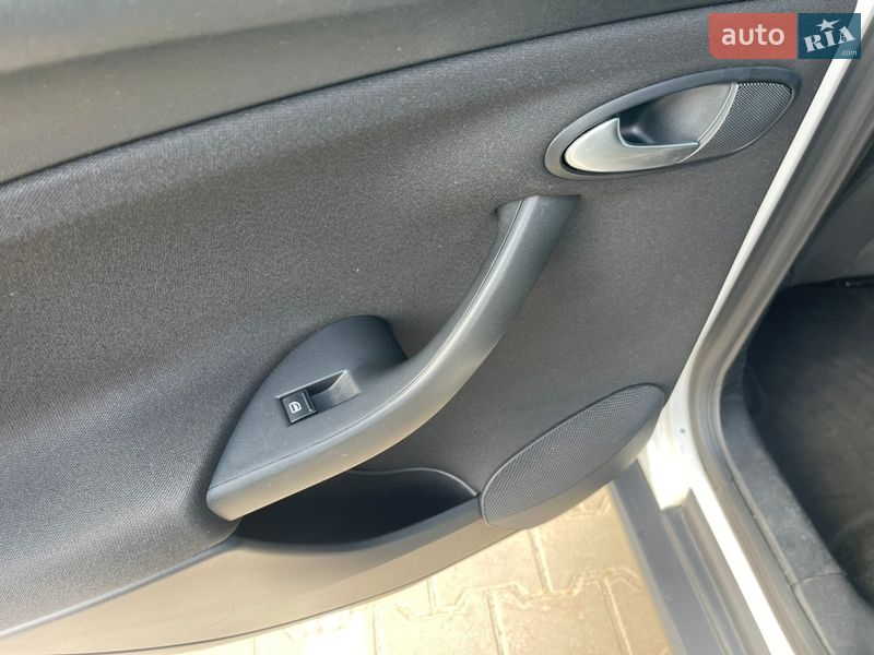 Минивэн SEAT Altea 2011 в Киеве фото 35 Минивэн SEAT Altea 2011 в Киеве