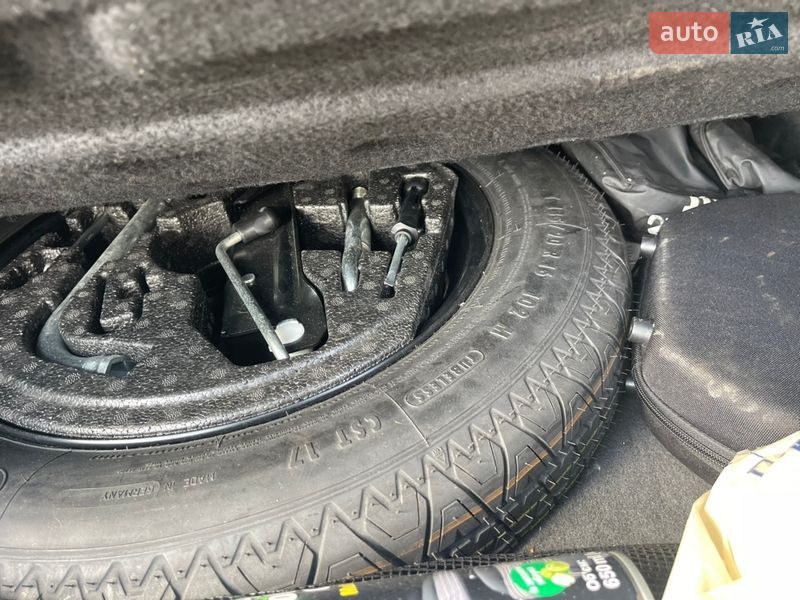 Минивэн SEAT Altea 2011 в Киеве фото 38 Минивэн SEAT Altea 2011 в Киеве