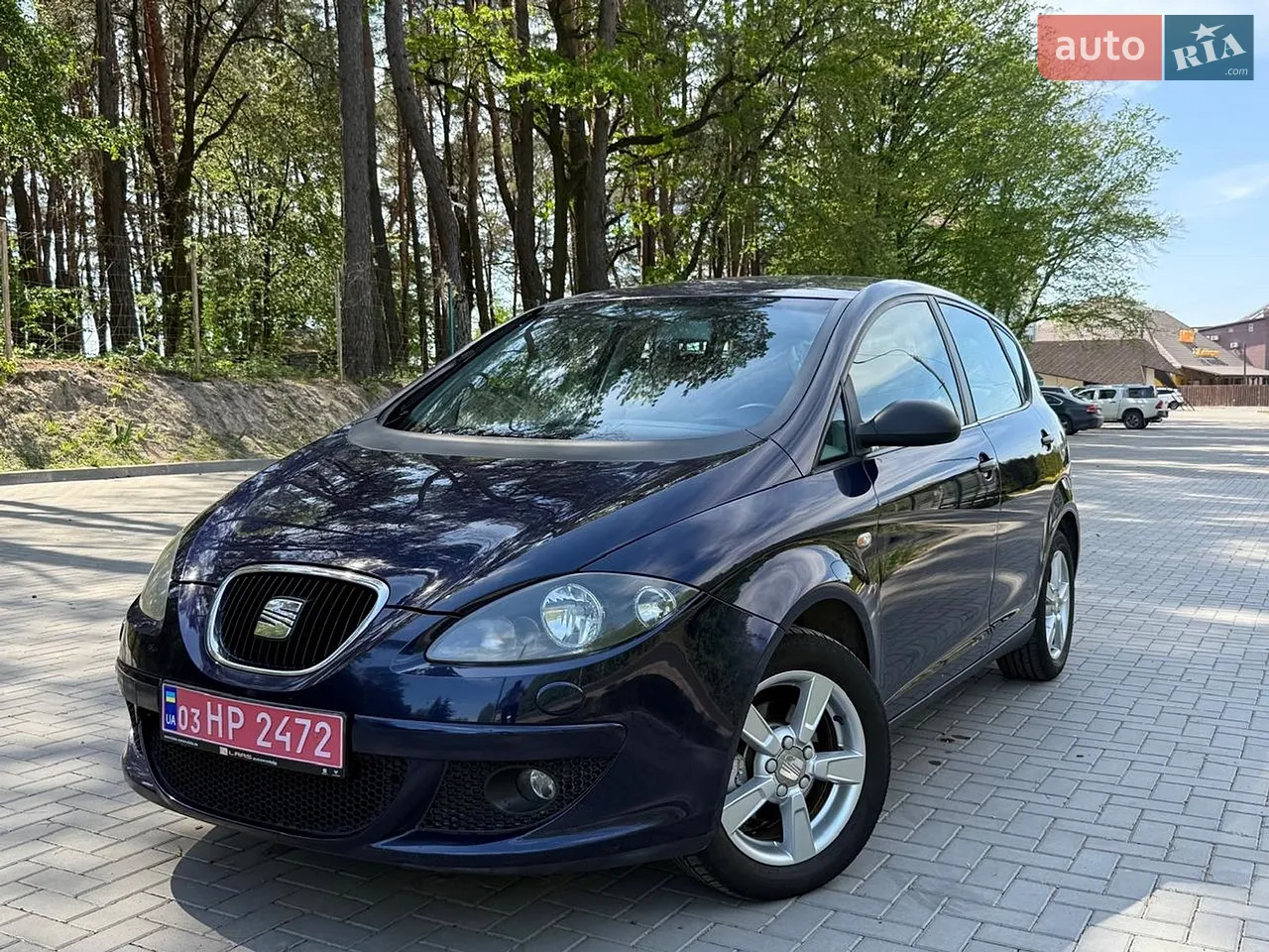 2015 Skoda Octavia - мініатюра 52