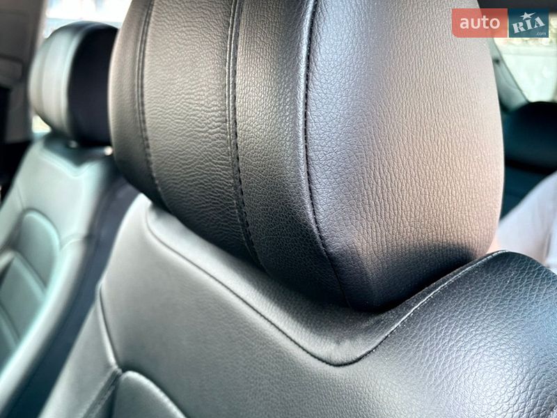 Минивэн SEAT Altea 2005 в Львове