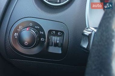 Минивэн SEAT Altea 2008 в Кропивницком