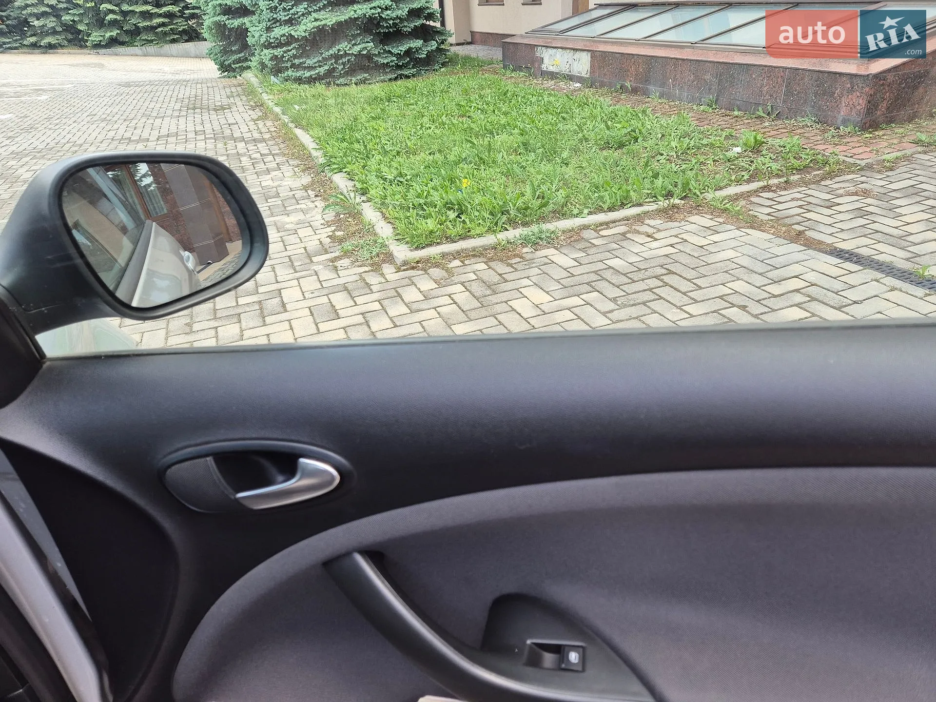 2013 SEAT Altea - мініатюра 23
