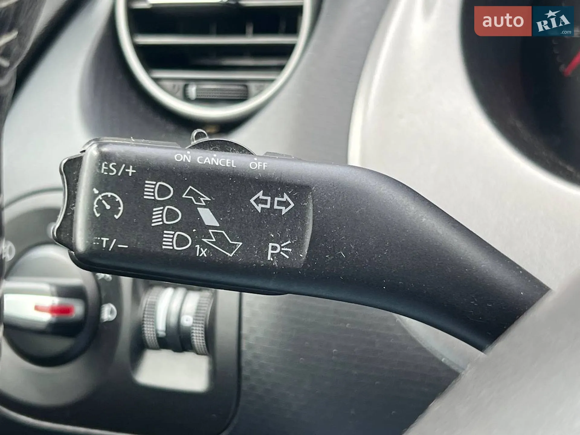 2015 SEAT Altea - мініатюра 23