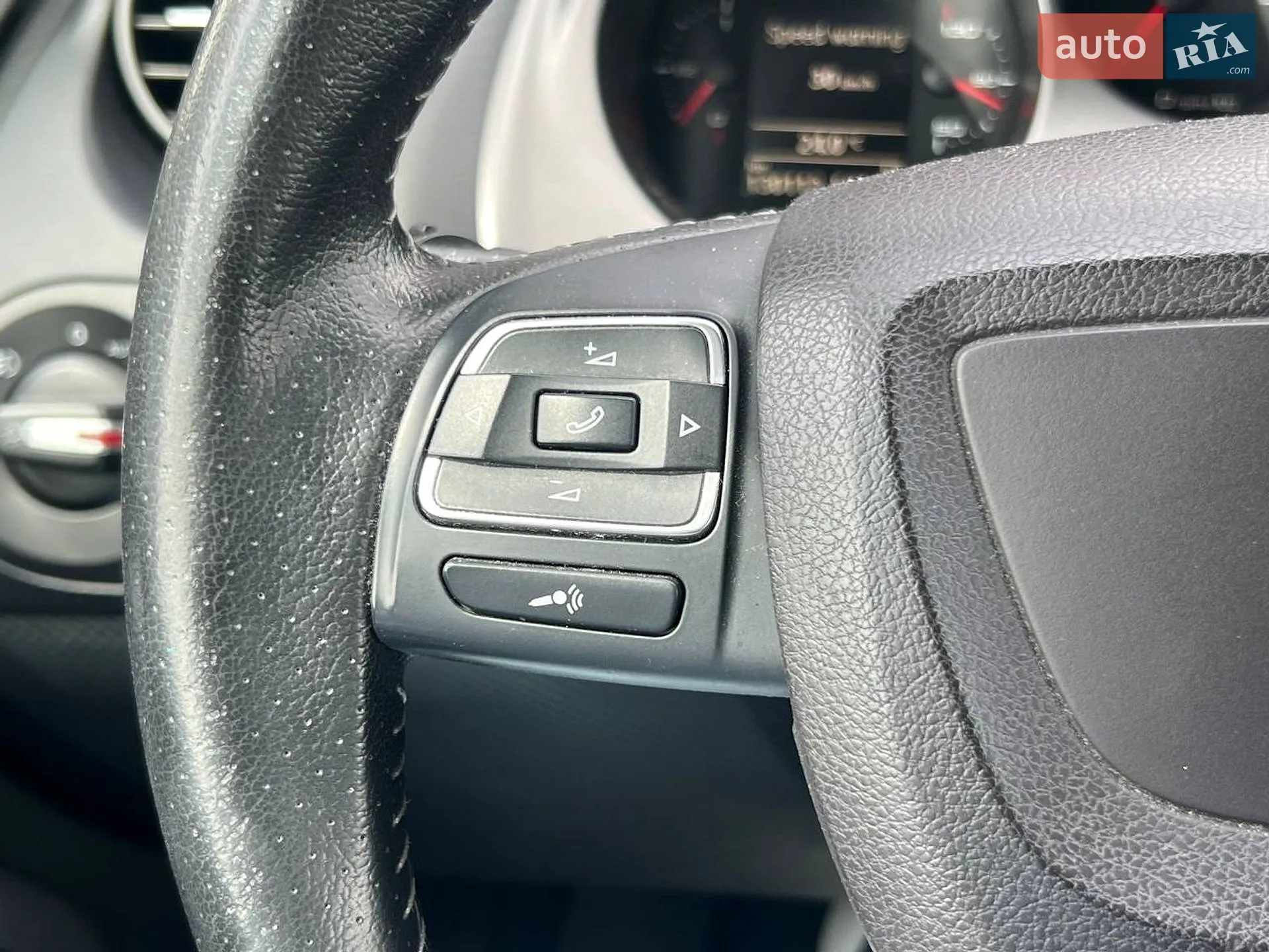 2015 SEAT Altea - мініатюра 26