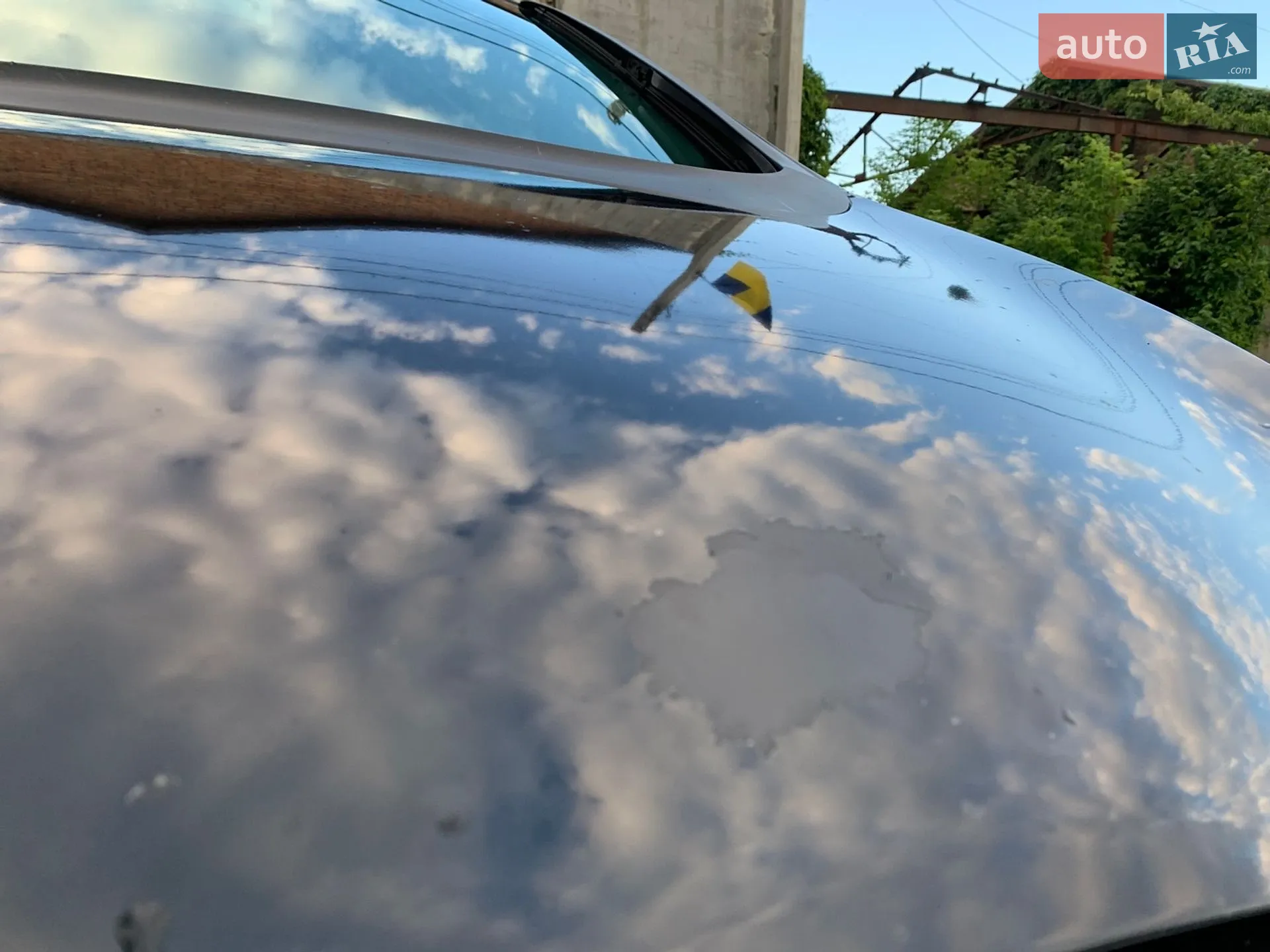 2012 SEAT Altea - мініатюра 33