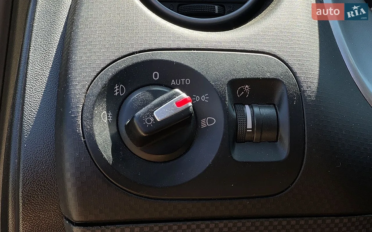 2011 SEAT Altea - мініатюра 18