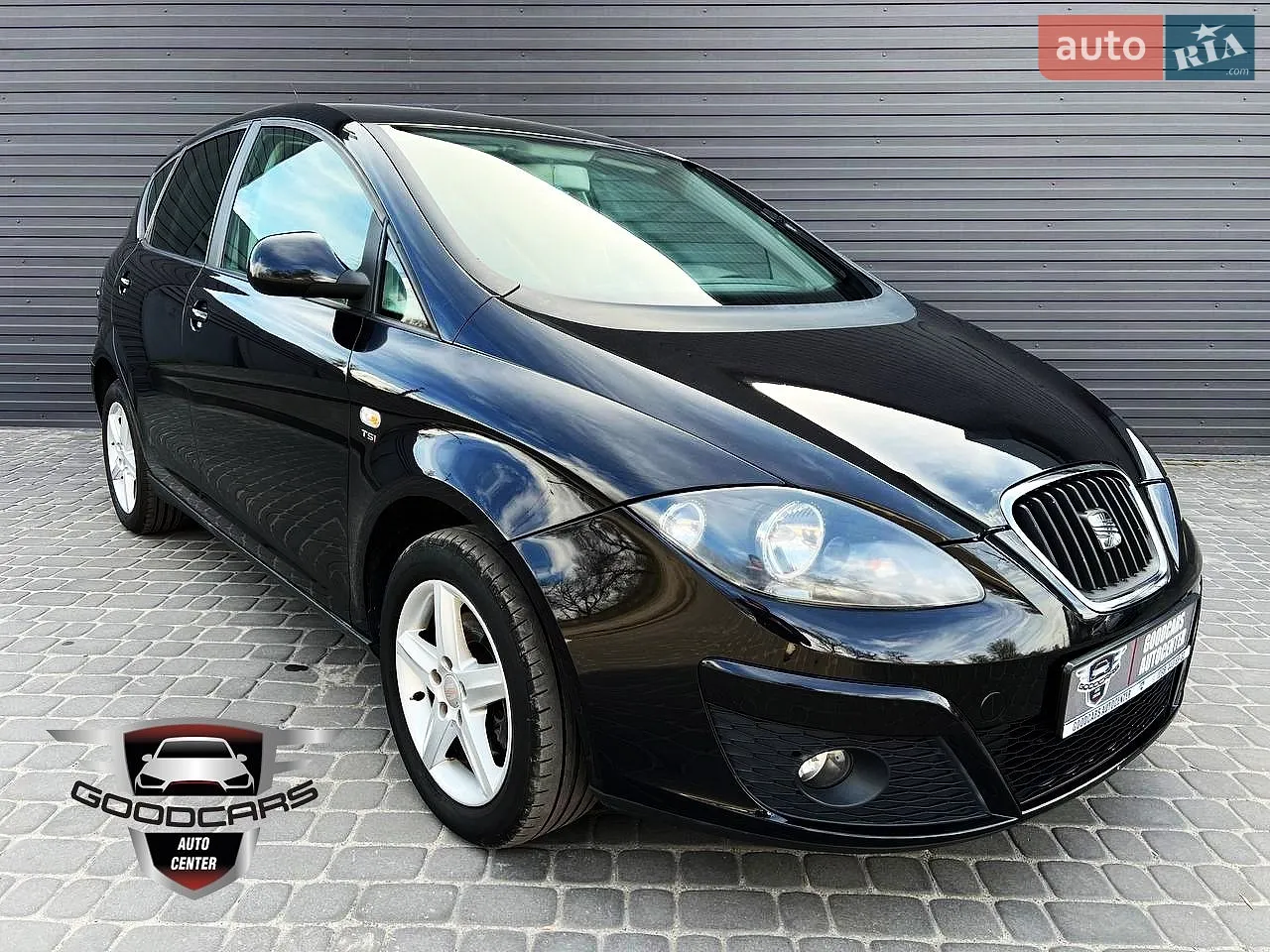 2015 Ford Focus - мініатюра 14