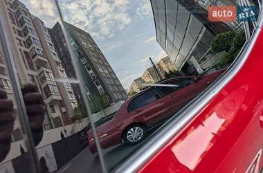 Позашляховик / Кросовер SEAT Arona 2021 в 
