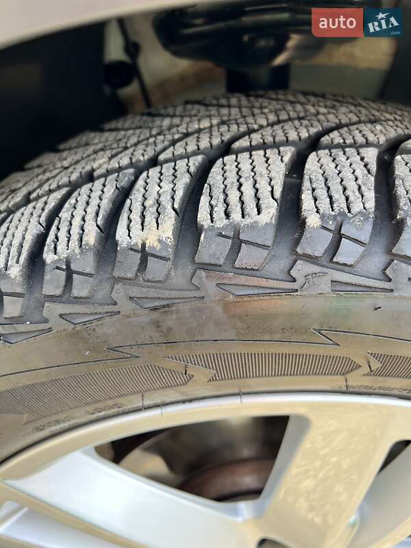 Позашляховик / Кросовер SEAT Arona 2021 в Одесі