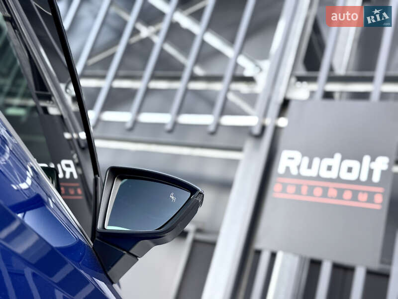 Позашляховик / Кросовер SEAT Arona 2022 в Києві