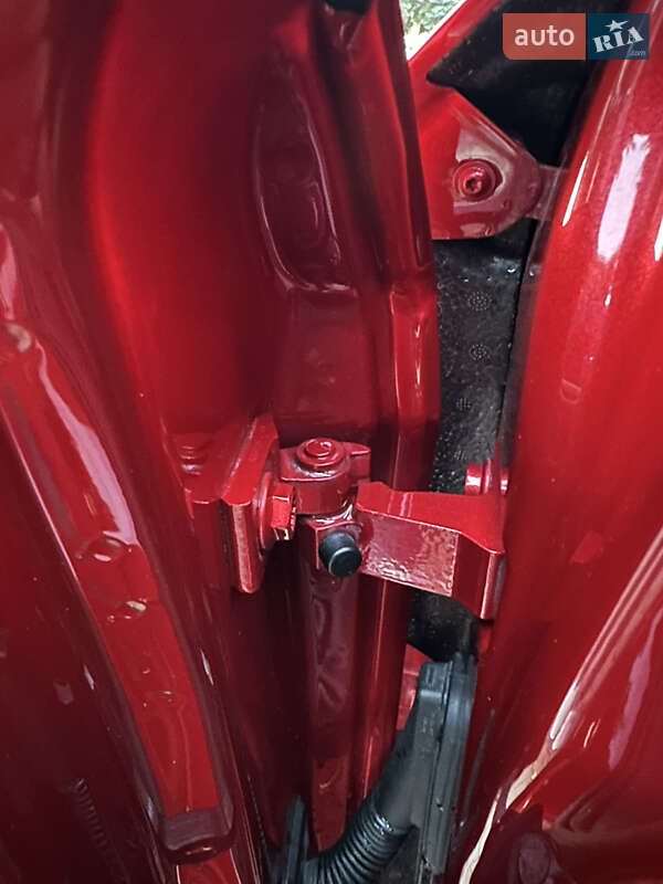 Внедорожник / Кроссовер SEAT Arona 2019 в Черновцах