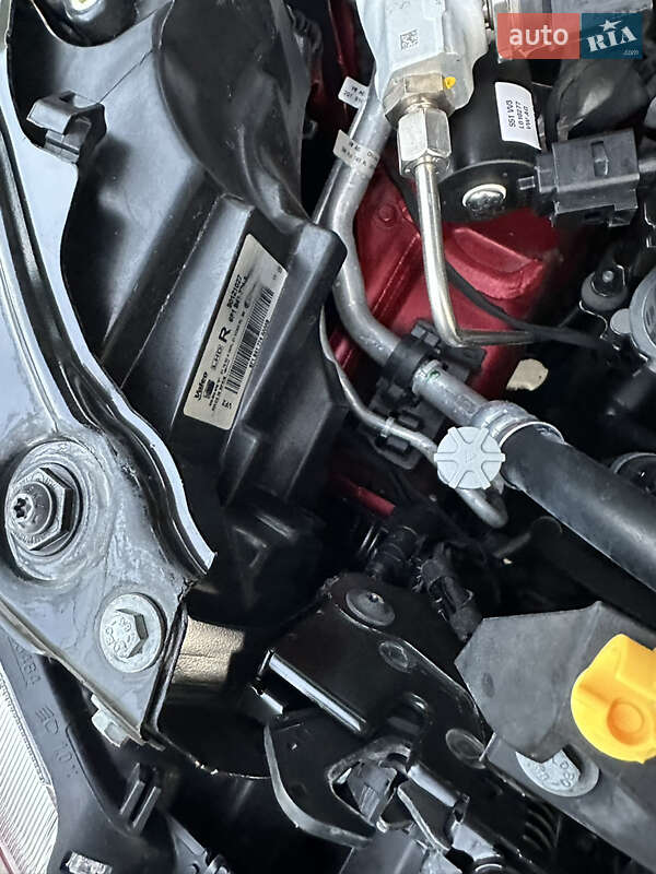 Внедорожник / Кроссовер SEAT Arona 2019 в Черновцах