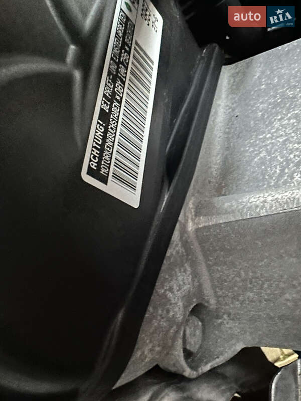 Внедорожник / Кроссовер SEAT Arona 2019 в Черновцах