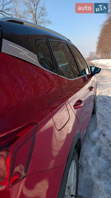 Внедорожник / Кроссовер SEAT Arona 2019 в Коломые