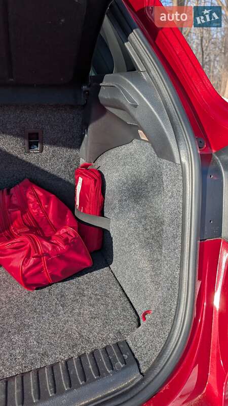 Внедорожник / Кроссовер SEAT Arona 2019 в Коломые