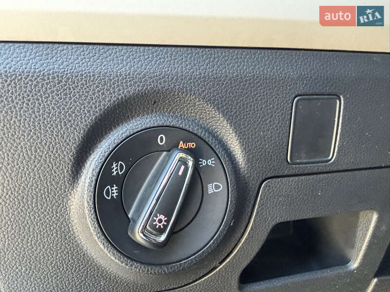 Внедорожник / Кроссовер SEAT Arona 2018 в Киеве фото 13 Внедорожник / Кроссовер SEAT Arona 2018 в Киеве