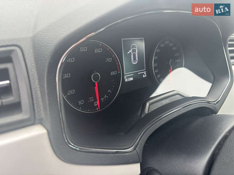 Внедорожник / Кроссовер SEAT Arona 2018 в Киеве фото 24 Внедорожник / Кроссовер SEAT Arona 2018 в Киеве