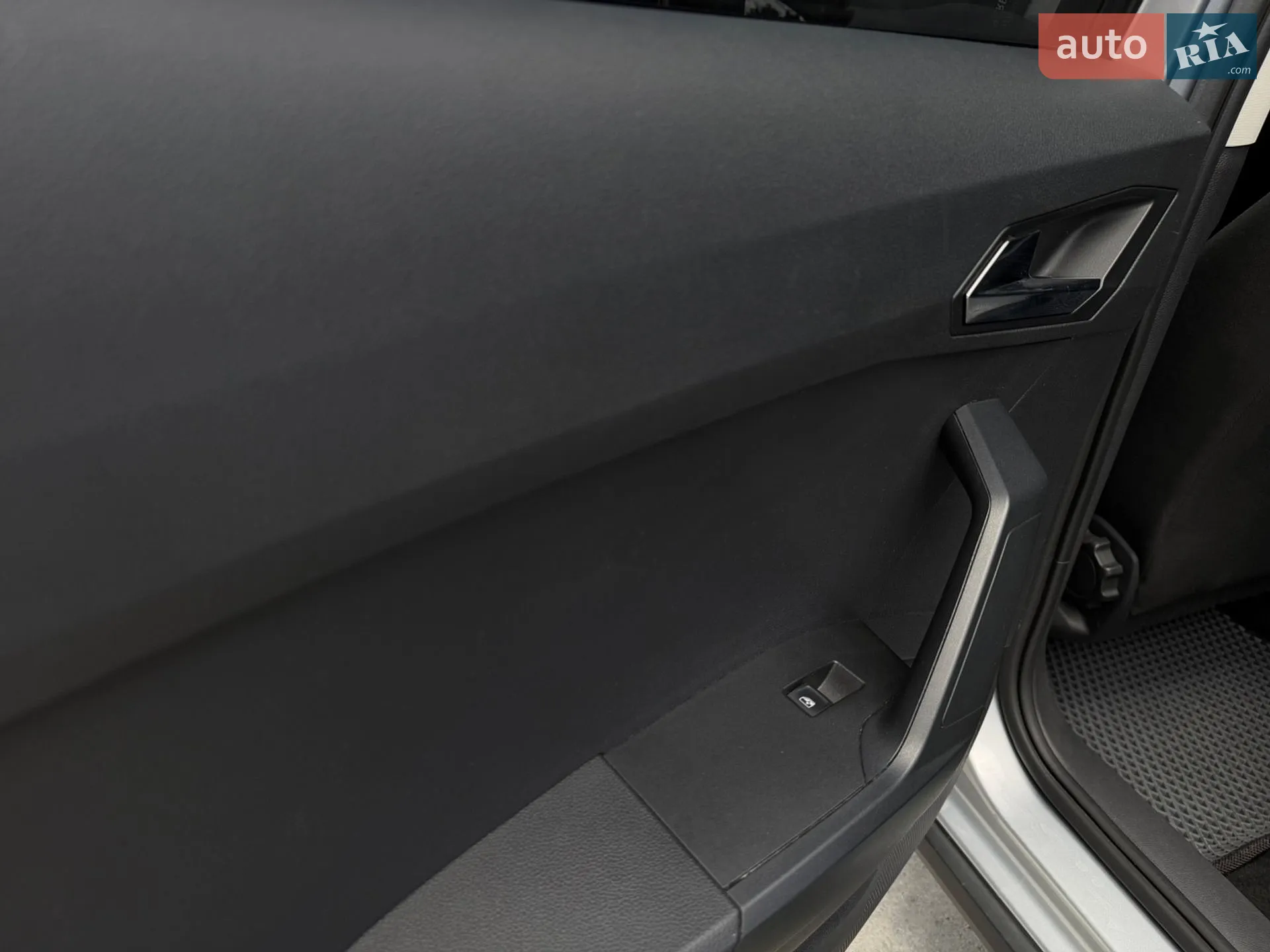 2018 SEAT Arona - мініатюра 44