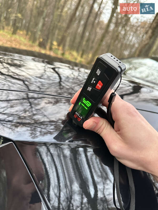 Внедорожник / Кроссовер SEAT Ateca 2019 в Луцке фото 30 Внедорожник / Кроссовер SEAT Ateca 2019 в Луцке