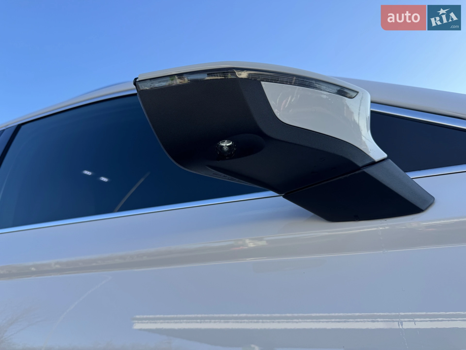 2017 SEAT Ateca - мініатюра 53