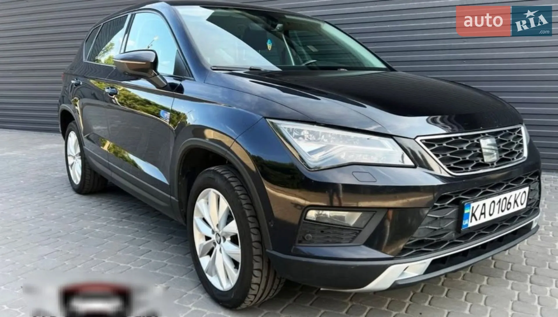 Фото авто 6