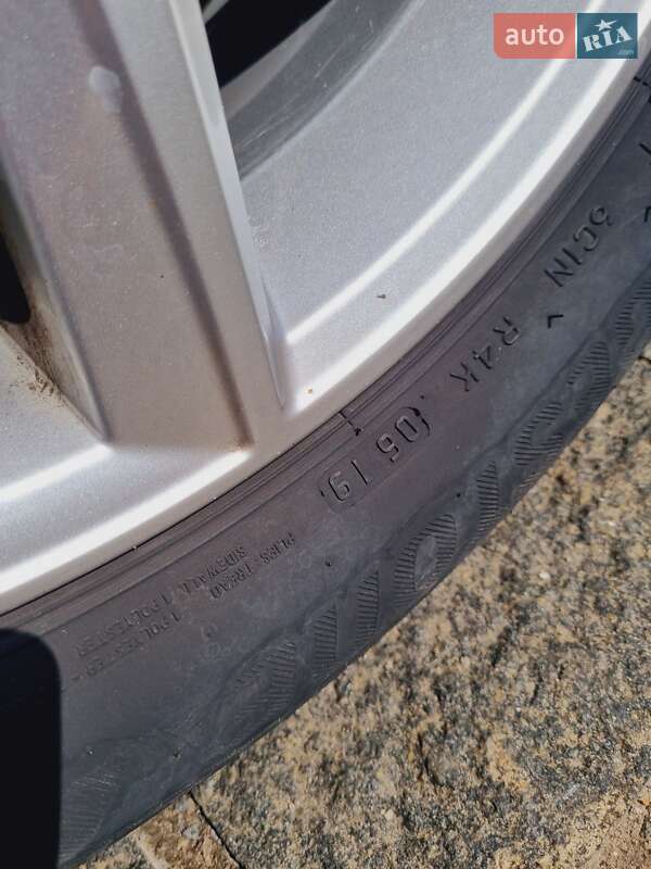 Внедорожник / Кроссовер SEAT Ateca 2019 в Харькове фото 39 Внедорожник / Кроссовер SEAT Ateca 2019 в Харькове