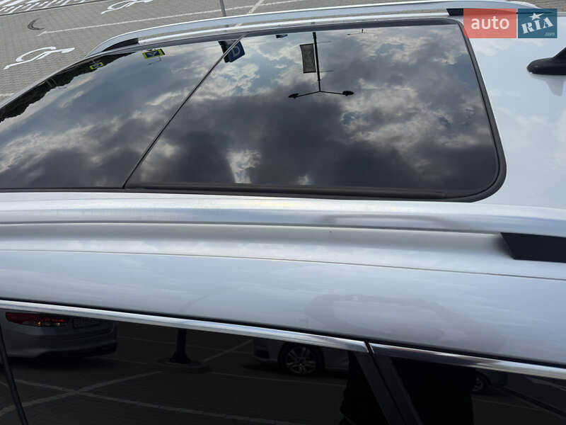 Внедорожник / Кроссовер SEAT Ateca 2018 в Львове фото 22 Внедорожник / Кроссовер SEAT Ateca 2018 в Львове