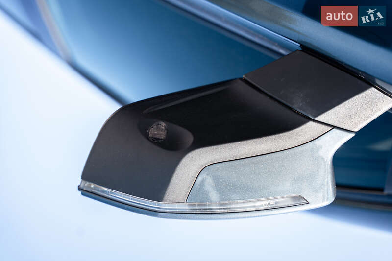 Внедорожник / Кроссовер SEAT Ateca 2019 в Киеве фото 19 Внедорожник / Кроссовер SEAT Ateca 2019 в Киеве