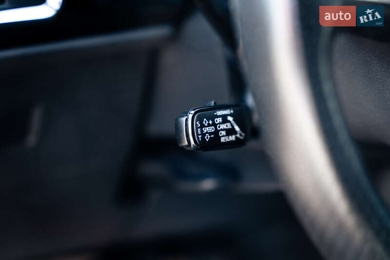 Внедорожник / Кроссовер SEAT Ateca 2019 в Киеве фото 33 Внедорожник / Кроссовер SEAT Ateca 2019 в Киеве