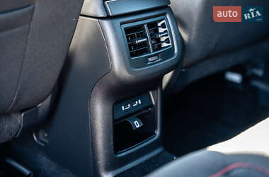 Внедорожник / Кроссовер SEAT Ateca 2019 в 