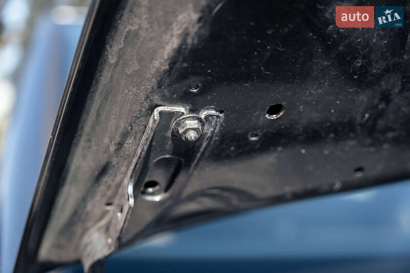 Внедорожник / Кроссовер SEAT Ateca 2019 в Киеве фото 54 Внедорожник / Кроссовер SEAT Ateca 2019 в Киеве