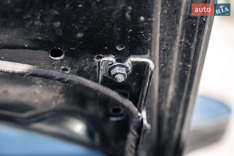 Внедорожник / Кроссовер SEAT Ateca 2019 в Киеве фото 59 Внедорожник / Кроссовер SEAT Ateca 2019 в Киеве