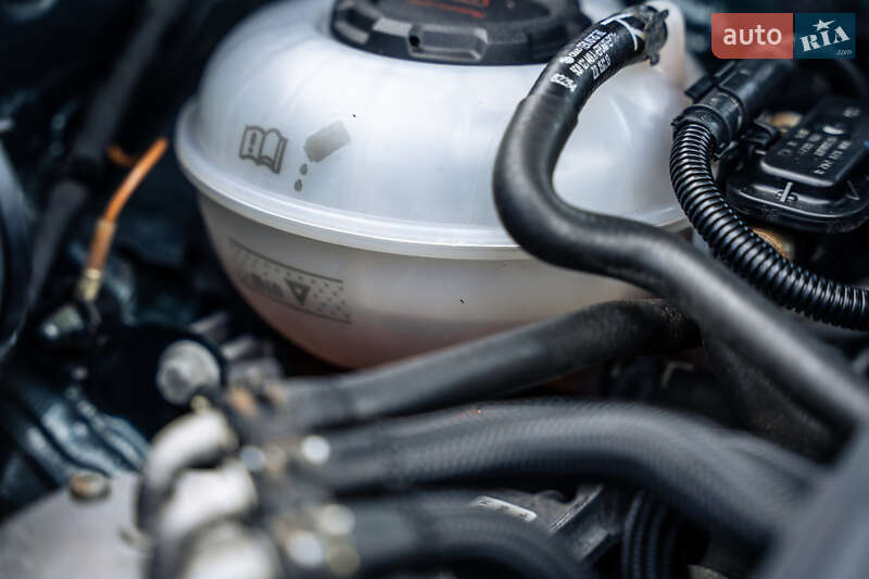 Внедорожник / Кроссовер SEAT Ateca 2019 в Киеве фото 53 Внедорожник / Кроссовер SEAT Ateca 2019 в Киеве