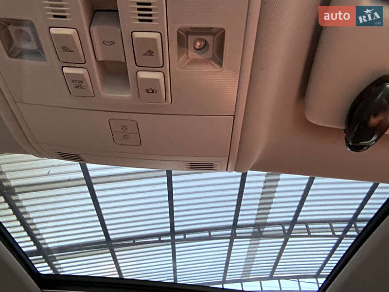 Внедорожник / Кроссовер SEAT Ateca 2018 в Киеве фото 31 Внедорожник / Кроссовер SEAT Ateca 2018 в Киеве