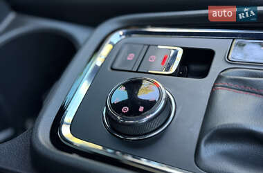 Внедорожник / Кроссовер SEAT Ateca 2019 в 