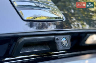 Внедорожник / Кроссовер SEAT Ateca 2019 в 